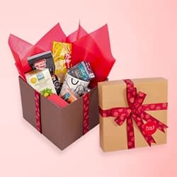 Foto de Set de regalos