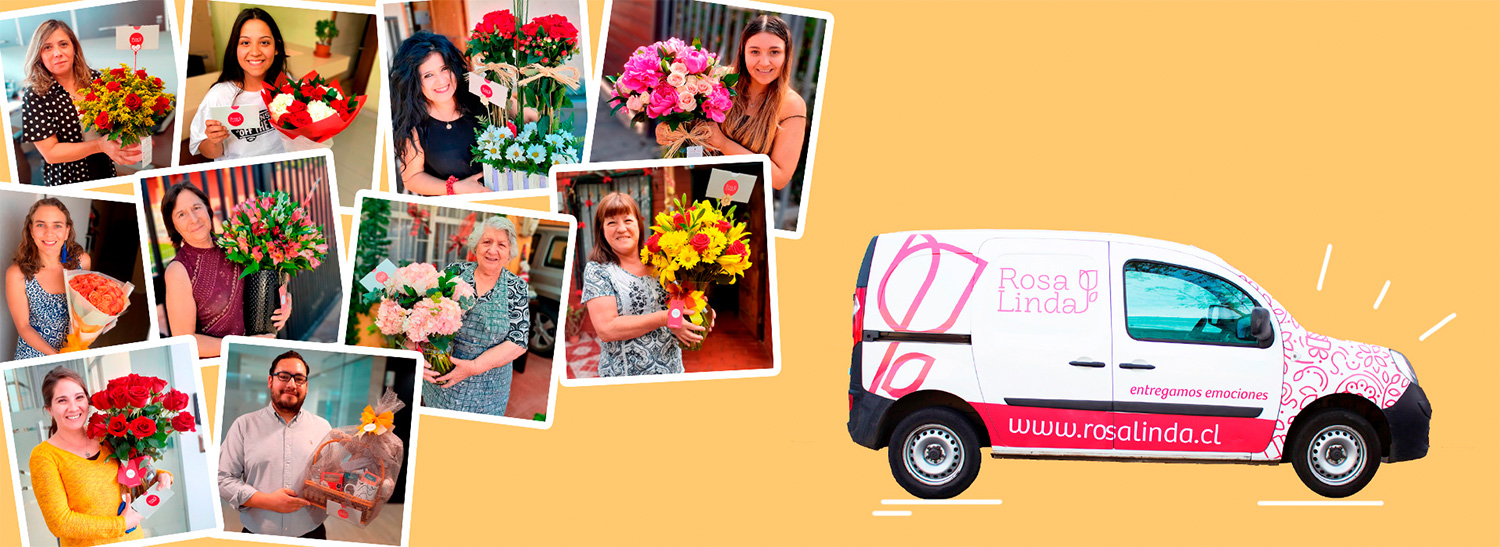 Banner guia de compra