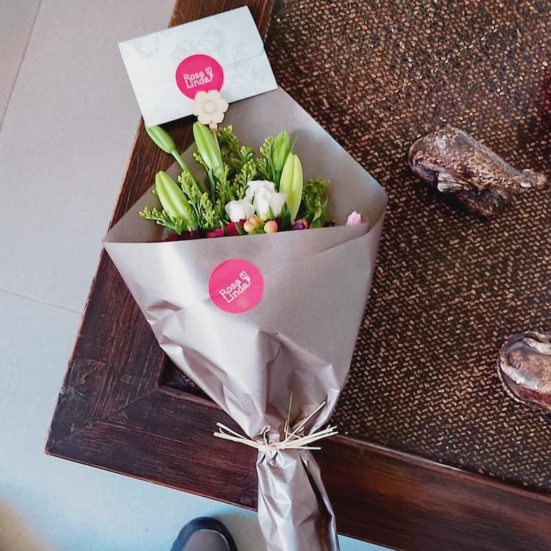 Suscripción semanal